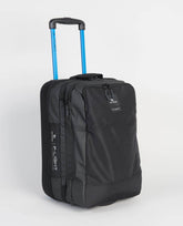 F-LIGHT CABIN 35L MIDNIGHT - Rip Curl